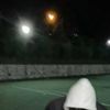 user24159538011581