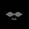 Flok