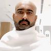 imran.jutt5583
