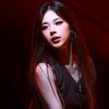 jisoofann49