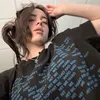 billies.m1nion