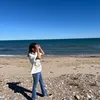 ainhoaa512