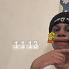 4hrome_