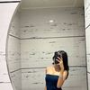 lily.__rose