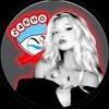 kcha_zaxoy18