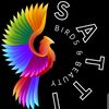 birds.beauty61