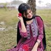 zoyashehzadi804