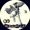 user6953661193032