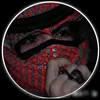 myloveiman27