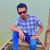 user19801602123074