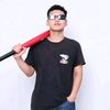 dianprmana0
