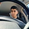 saady.khairy8