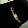 taslima.aktar619