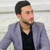 am_ad.7