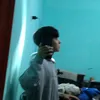 martinmm203