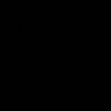 n_hema8