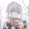 animeone_1428