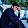 mati.ullah.rasool4