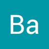 ba.sa723