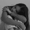 user3415855193106