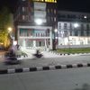 mati.rasa4655