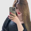 user24262627388372