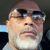 phillip_brandon_