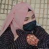 noorfa240
