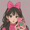 yourfav_mia01