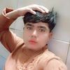 user15363537721618