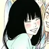 chdgel0218