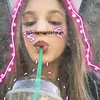 aylinovxspiderman