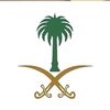 a.b.o471
