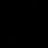 c2_v9