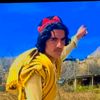 israj.afridi4