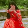 ami.sudu.tor4