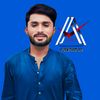 funwithamjad
