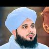 muhammad.shahbaz3401