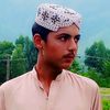 sardar.haseeb956