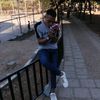 alsakr.algareh62