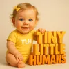 tiny.little.humans
