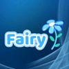 𝗙𝗮𝗶𝗿𝘆🧚🏻‍♂️
