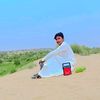 yaseen.samejo91