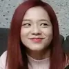 vocuakimjisoo2
