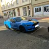 paulluca84