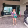 mariafaustinattor