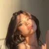 ohhh_kashaf