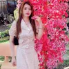 emy.nguyn75
