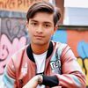 md.bablu0633