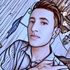 user5530016187655